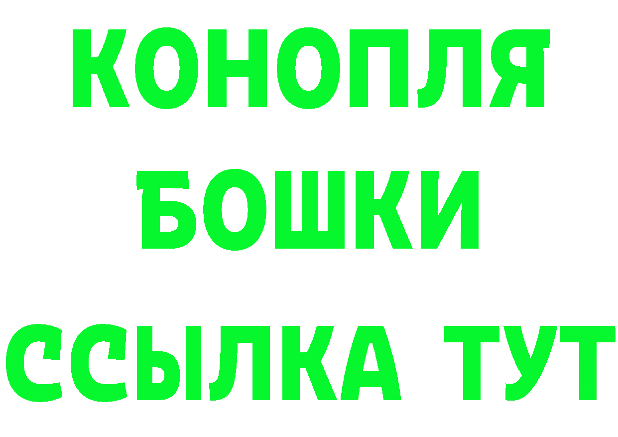 Alfa_PVP СК КРИС зеркало площадка гидра Новоалександровск